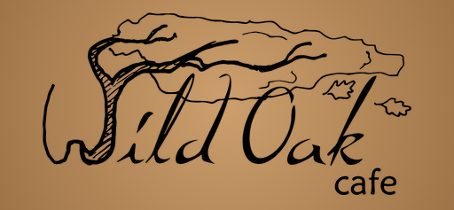 Wild Oak Cafe